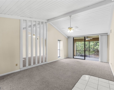 15751 Windward Way Circle - Photo Thumbnail 11