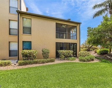 15751 Windward Way Circle - Photo Thumbnail 24