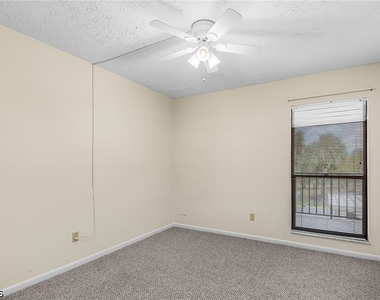 15751 Windward Way Circle - Photo Thumbnail 13