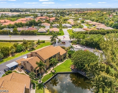 15751 Windward Way Circle - Photo Thumbnail 2