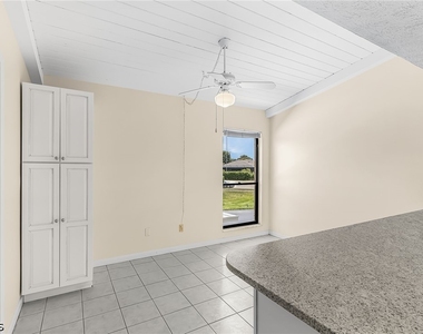 15751 Windward Way Circle - Photo Thumbnail 7