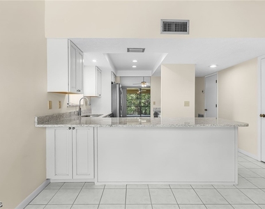 15751 Windward Way Circle - Photo Thumbnail 5