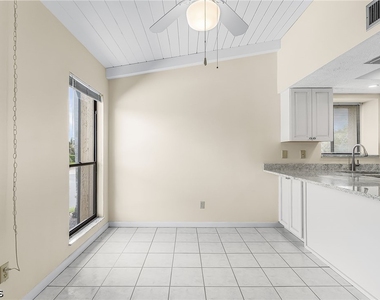 15751 Windward Way Circle - Photo Thumbnail 4