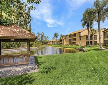 15751 Windward Way Circle - Photo Thumbnail 25