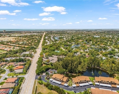15751 Windward Way Circle - Photo Thumbnail 28