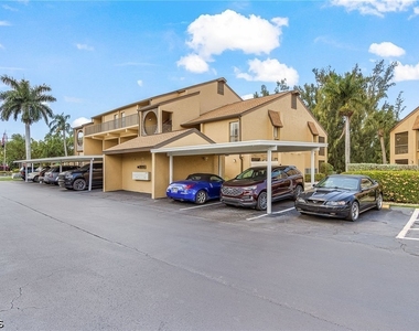 15751 Windward Way Circle - Photo Thumbnail 3