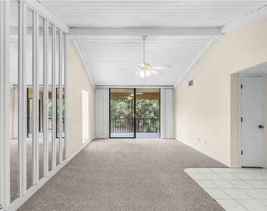 15751 Windward Way Circle - Photo Thumbnail 12