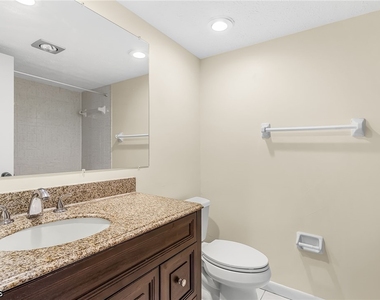 15751 Windward Way Circle - Photo Thumbnail 16