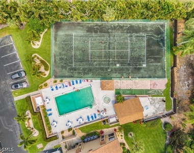 15751 Windward Way Circle - Photo Thumbnail 30