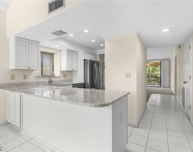 15751 Windward Way Circle - Photo Thumbnail 6