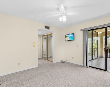 15751 Windward Way Circle - Photo Thumbnail 19