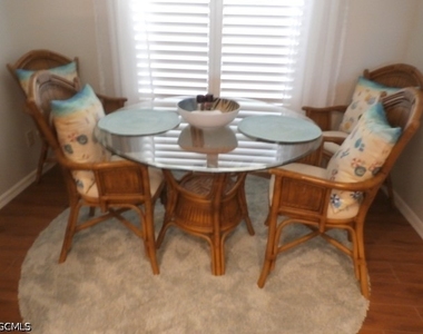 12191 Kelly Sands Way - Photo Thumbnail 4
