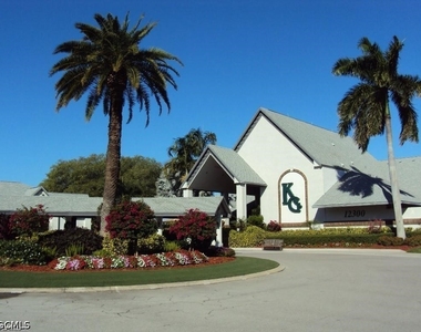 12191 Kelly Sands Way - Photo Thumbnail 20