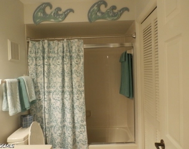 12191 Kelly Sands Way - Photo Thumbnail 14