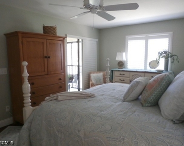 12191 Kelly Sands Way - Photo Thumbnail 8