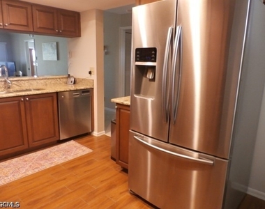 12191 Kelly Sands Way - Photo Thumbnail 3