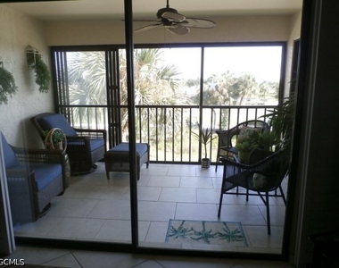 12191 Kelly Sands Way - Photo Thumbnail 15