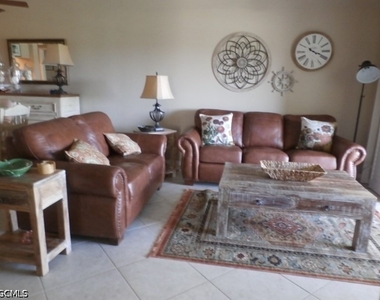 12191 Kelly Sands Way - Photo Thumbnail 6