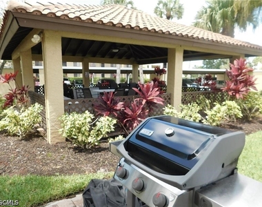 12191 Kelly Sands Way - Photo Thumbnail 19