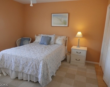 11300 Caravel Circle - Photo Thumbnail 11