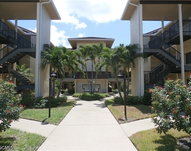 11300 Caravel Circle - Photo Thumbnail 1