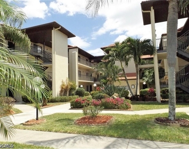 11110 Caravel Circle - Photo Thumbnail 1