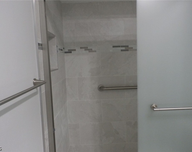 11110 Caravel Circle - Photo Thumbnail 14