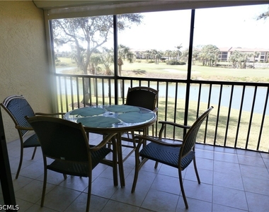 16500 Kelly Cove Drive - Photo Thumbnail 13