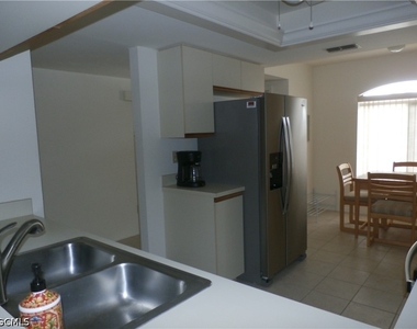 16500 Kelly Cove Drive - Photo Thumbnail 4
