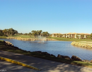 16500 Kelly Cove Drive - Photo Thumbnail 24