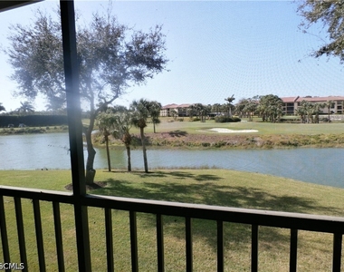 16500 Kelly Cove Drive - Photo Thumbnail 14