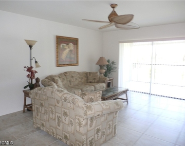 16500 Kelly Cove Drive - Photo Thumbnail 8