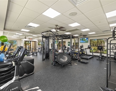 16500 Kelly Cove Drive - Photo Thumbnail 18