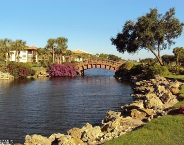 16500 Kelly Cove Drive - Photo Thumbnail 23