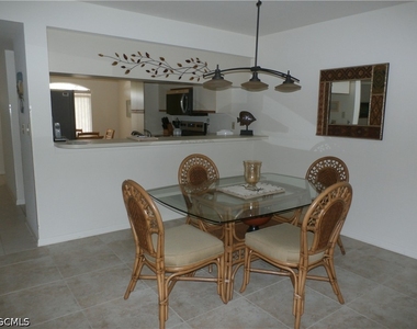 16500 Kelly Cove Drive - Photo Thumbnail 5