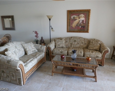 16500 Kelly Cove Drive - Photo Thumbnail 7