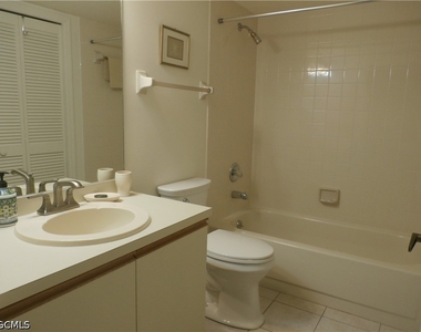 16500 Kelly Cove Drive - Photo Thumbnail 12