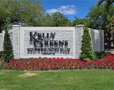 12150 Kelly Sands Way - Photo Thumbnail 29