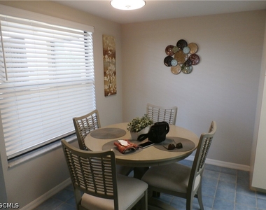 12150 Kelly Sands Way - Photo Thumbnail 2