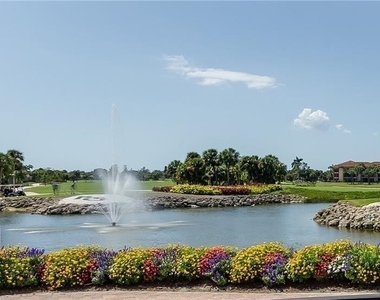 12150 Kelly Sands Way - Photo Thumbnail 22