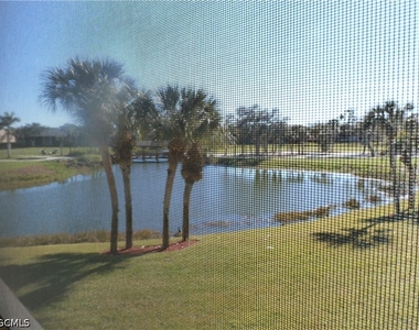 12150 Kelly Sands Way - Photo Thumbnail 21