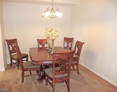 16645 Lake Circle Drive - Photo Thumbnail 14