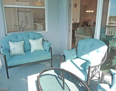 16645 Lake Circle Drive - Photo Thumbnail 21