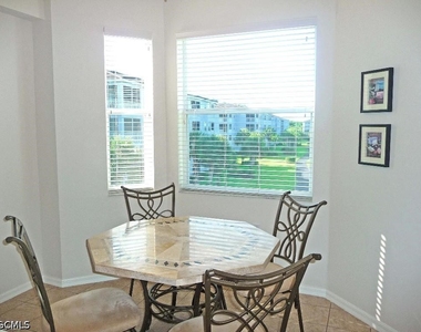 16645 Lake Circle Drive - Photo Thumbnail 11