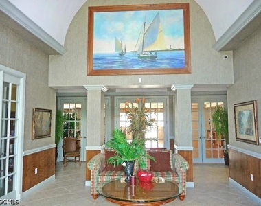 16645 Lake Circle Drive - Photo Thumbnail 9