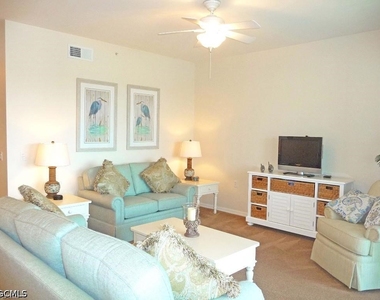 16645 Lake Circle Drive - Photo Thumbnail 15