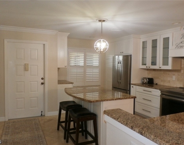 12621 Kelly Sands Way - Photo Thumbnail 3