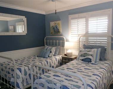 12621 Kelly Sands Way - Photo Thumbnail 14