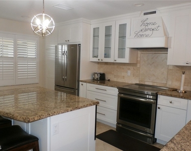 12621 Kelly Sands Way - Photo Thumbnail 2
