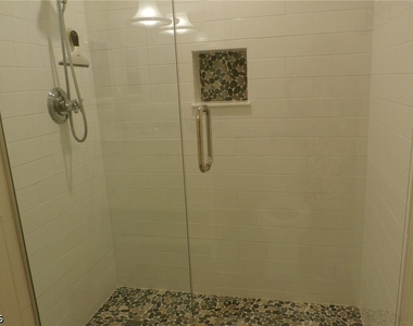 12621 Kelly Sands Way - Photo Thumbnail 11